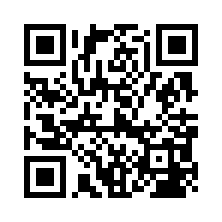 QR Code for 15K2bd2MuG3e2Dxr9gt5MCdNfXiFPqN9rC