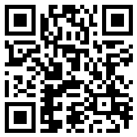 QR Code for 15K2d8sxV55vA41DXj7HPkYz2AXFgyQ3CW
