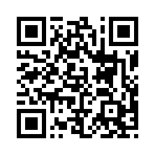 QR Code for 15K2dJttEssdp3RhJhzter9DZbED5C42TA