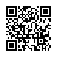 QR Code for 15K2dwUPqKdc6gN5PATy8qTAtHbgTuL9MX