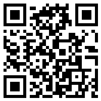 QR Code for 15K2hVWCgC7xGp5mVjBtsdtEEKPyWtbDyL