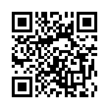 QR Code for 15K2p69H99gyUb4u5Favc2FEsPJE4mSLxD