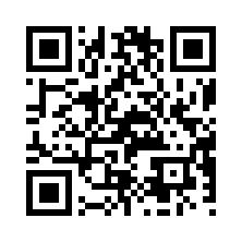 QR Code for 15K2phkcyR8GHhHbGpkEKPnnAx8gT3WVBi