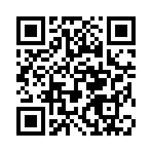 QR Code for 15K2pm6mMHFL8peJS2N7rQAxp5XHGqQ2Dj