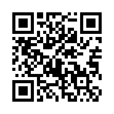 QR Code for 15K2rXsnNs8f4y3vbwiyrEALJ3g1nfQJyC