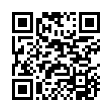 QR Code for 15K2tSKe1Bd2dJ7jGu6oNDxU2GZ2dna2Cu