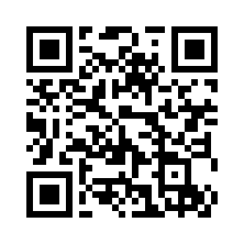 QR Code for 15K2thRVAdBXC9G8TkFsFabFoUDr4R7ece