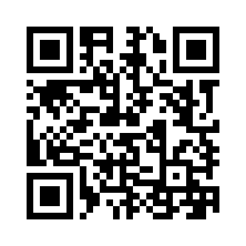 QR Code for 15K2uJVFVJ1DAFfdjJKhUMoULTKNfcqDtp