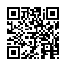 QR Code for 15K2vZjDFgeMiCPC7poR37fCXuWndPZ7jN