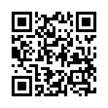 QR Code for 15K314P6Jyi5hYcj4GVjrcHXTESgPnv84f
