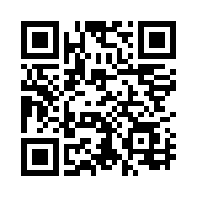 QR Code for 15K33rE3HV8FoFrtvaoRrNNXgFfeoLUtia