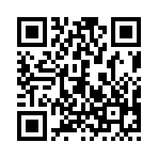 QR Code for 15K35gn8UdU1ceeaAz4y6Pg6RfYYiQT57v