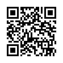 QR Code for 15K37xyvqb3Sepmv6e64DVMuTQbgAFRcBW