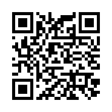 QR Code for 15K394JQeViXMLxMzjDiwLDfaiNec55222