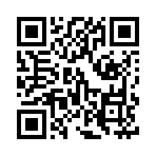 QR Code for 15K3DUr43MfobebL3jDjsEvKnBN8ZuVEek