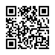 QR Code for 15K3EtiEUGU2tWCtFZ51HzgnpUm8NAgJar