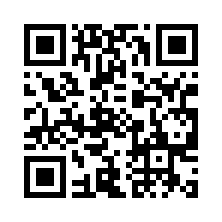 QR Code for 15K3NFHDmtLj8hREEDkcEb8AxNmvuVGcpU