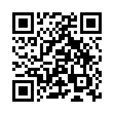 QR Code for 15K3UYAphi6xjzDN6Gh8NJCQ4Ahdm2j9zW