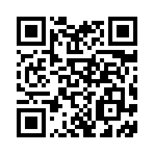 QR Code for 15K3Uyk7SewALx1SCdw3a2pPEitpd2kCB6