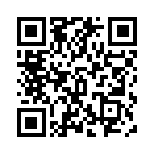 QR Code for 15K3X6e3AAtdYSkfa2kvL9NhfEHfdpoFEe
