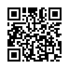 QR Code for 15K3XEDSSaVGFvyy6NaejVAePq2CLwJDTS