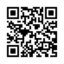 QR Code for 15K3Y5kvBtx9jABBaXGVqBhJHpX5AFZr1c