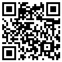 QR Code for 15K3adkfj759hdvLFdWPC6UW2TqbviP9NW