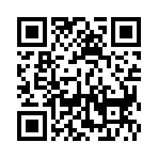 QR Code for 15K3b3d37z1UGiG3AqBKfubsuaKBs1qEFM