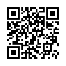 QR Code for 15K3cSBjbDjRxKFToLvxsDcfxpFte9Wpng