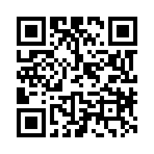 QR Code for 15K3cb7KSMEETSafCVbVvGQfK9nTbACEHx