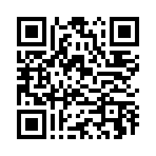 QR Code for 15K3cf6aDZyeRfsPg74bZQ1hcxM3edZ62P