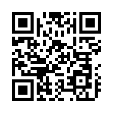 QR Code for 15K3dETP49Dj7bvrKt9SQtL1VBpDMRw27e