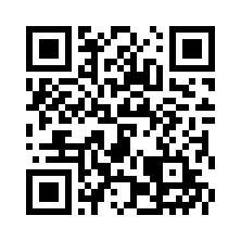 QR Code for 15K3hh12mp9SqrAjh5ssxR3ma1dF1DZbug