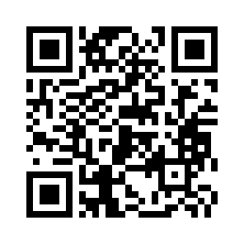 QR Code for 15K3nYkotqf6PUDiCS8dnNsnC3XNKEdSyq