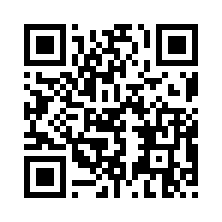 QR Code for 15K3pDcZQ2Py8VyrdDj1TsQJaZvg43oojS