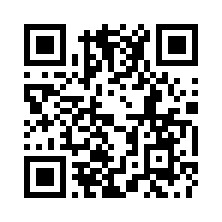 QR Code for 15K3qDNDmhYh6nazSpuGMGwGHGS5YYo7Cc