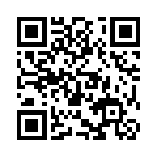 QR Code for 15K3qe3oMBJLsLcdqRdJ6Wph2VFNGut4Wo