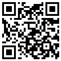 QR Code for 15K3s75Bx1qcRY2QMKsUhP3RfuCnv18B8f