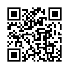 QR Code for 15K3setEGJCr5cS8HdLAsFX55VdToCjeBo
