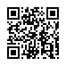QR Code for 15K3ykvbGck5VAQRKwbmVTQQLcpDNRE3WV