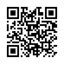 QR Code for 15K41TkiDooSpHumqtENzfryjYAwZXZ9vr