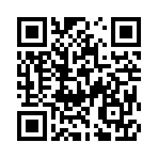 QR Code for 15K43cydZbEPspJar9JMLG6AghZ2X7WSfw