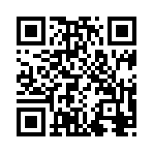 QR Code for 15K43ncLGvVYYUp71yoEaJProQNbqEMUYT