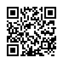 QR Code for 15K44SyRj3ifDxpN4pHA3Umo8YiiJ4VoJc