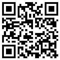 QR Code for 15K45EQBy2ZgNBhmh46phqN86tjN4eRHDA