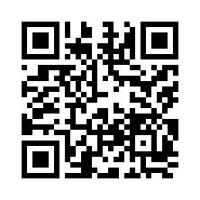 QR Code for 15K466dDQCXYU3P7Bv9o7K7r65fjktnQYo