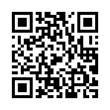 QR Code for 15K46M4eRdADfYNQcxQcV2k7VMGjH2W5Xy