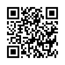 QR Code for 15K46fgBehgqtsn62WfUMa5cySrntL13v9