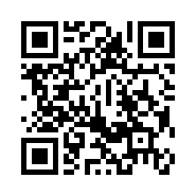 QR Code for 15K4Aj6TFFs5fpCteWoofVS6qX5LFr7JFX