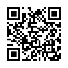 QR Code for 15K4EumGFokWVFAdf48CoE7VV3Pkzo3ekc